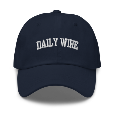 Hats – Daily Wire Shop