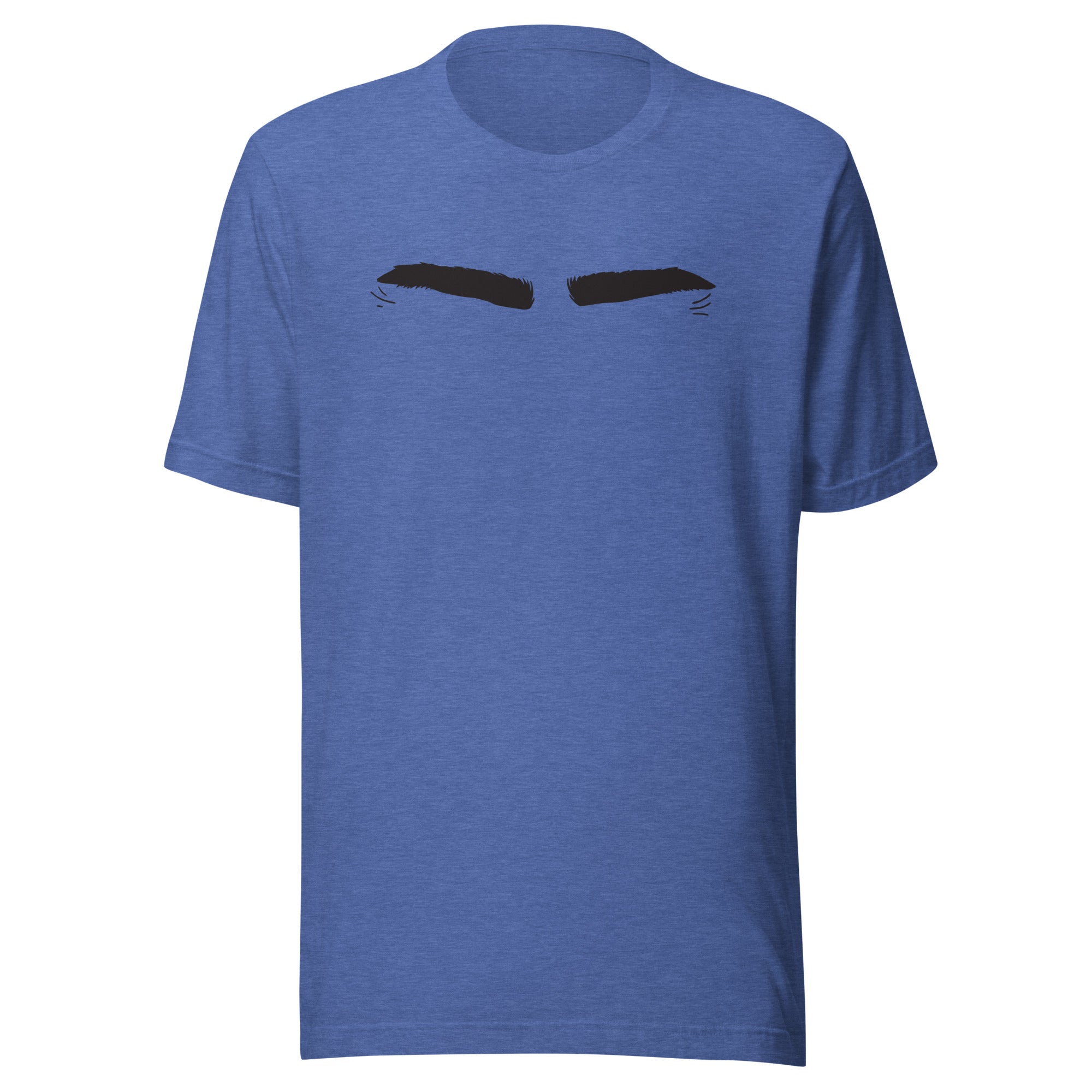 Brow Shapiro T-Shirt – Daily Wire Shop