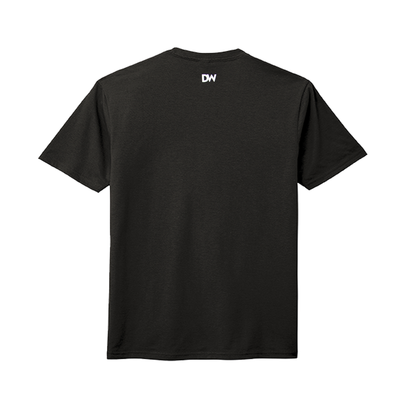 lowercase T-Shirt