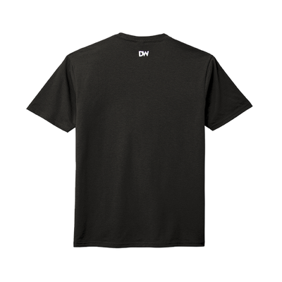 lowercase T-Shirt