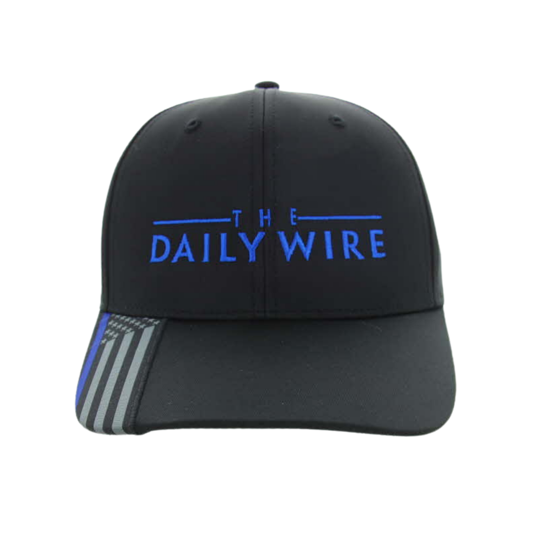 Dailywire App - 8r7q6pg