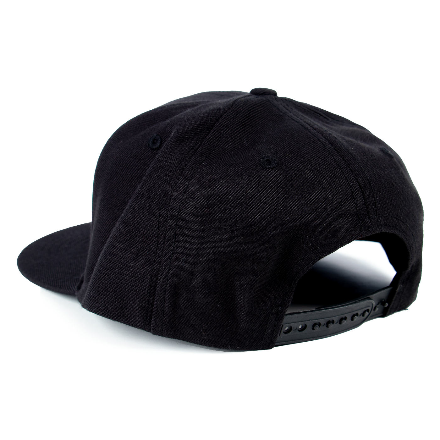 Did Not Comply Hat