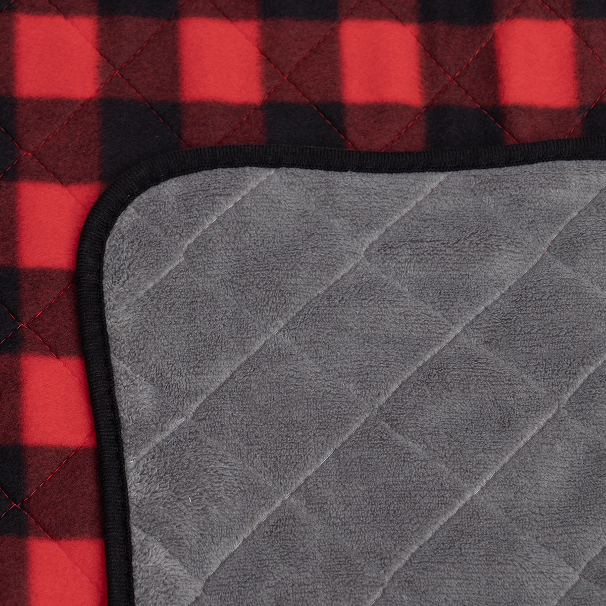 Sweet Baby Gang Blanket