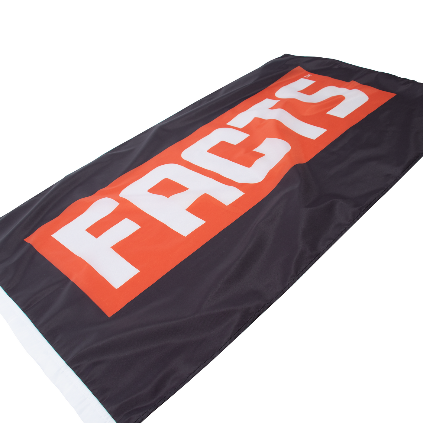 Facts Flag