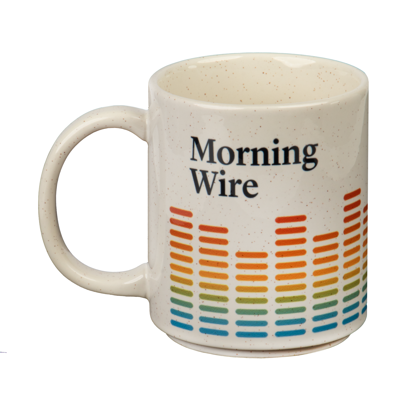 Morning Wire Mug