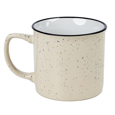 The Matt Walsh Show Camp Mug