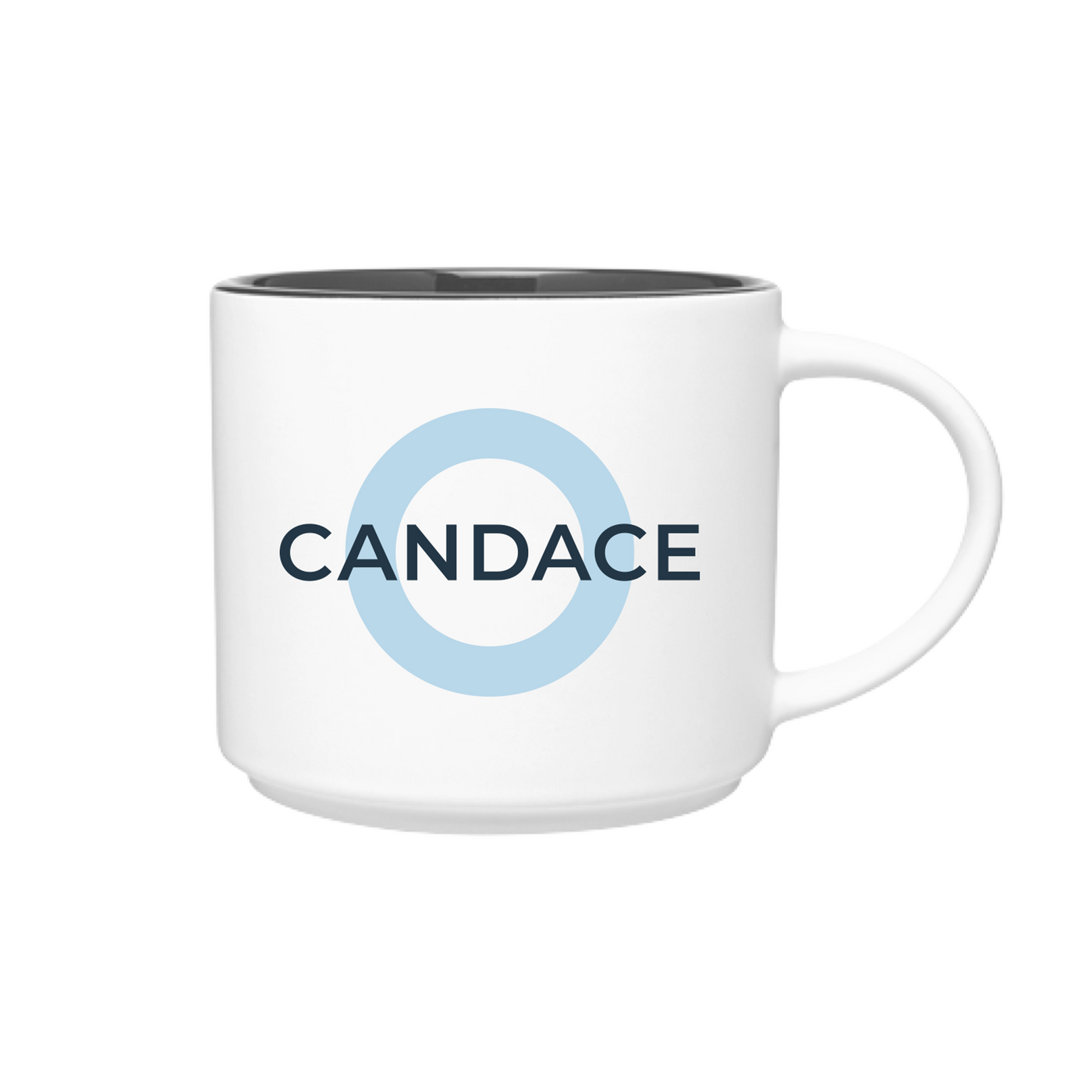 Candace O Mug