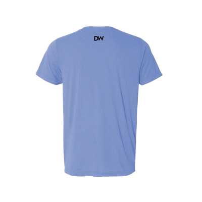 Brow Shapiro T-Shirt