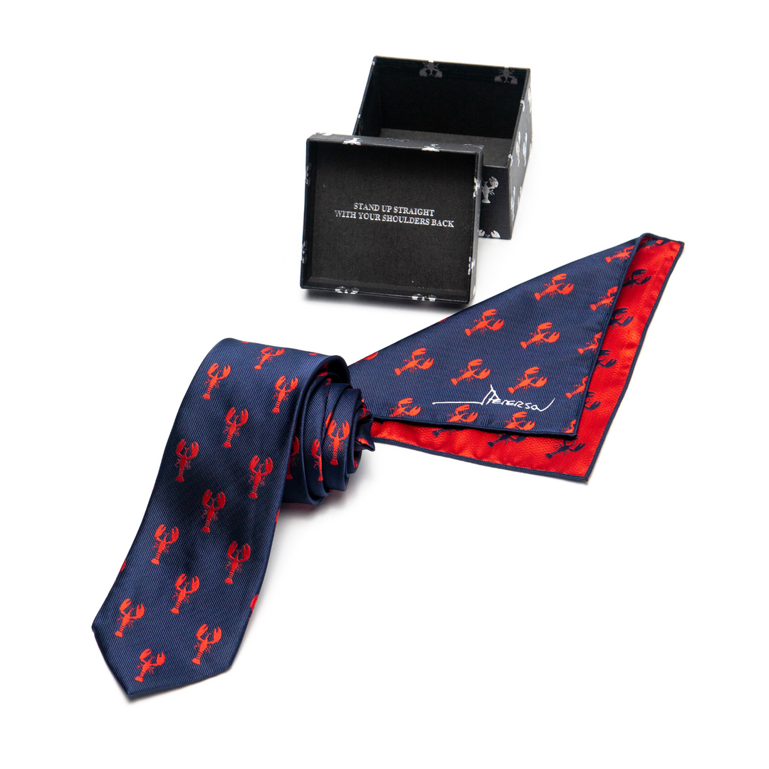 Jordan b peterson merch hotsell