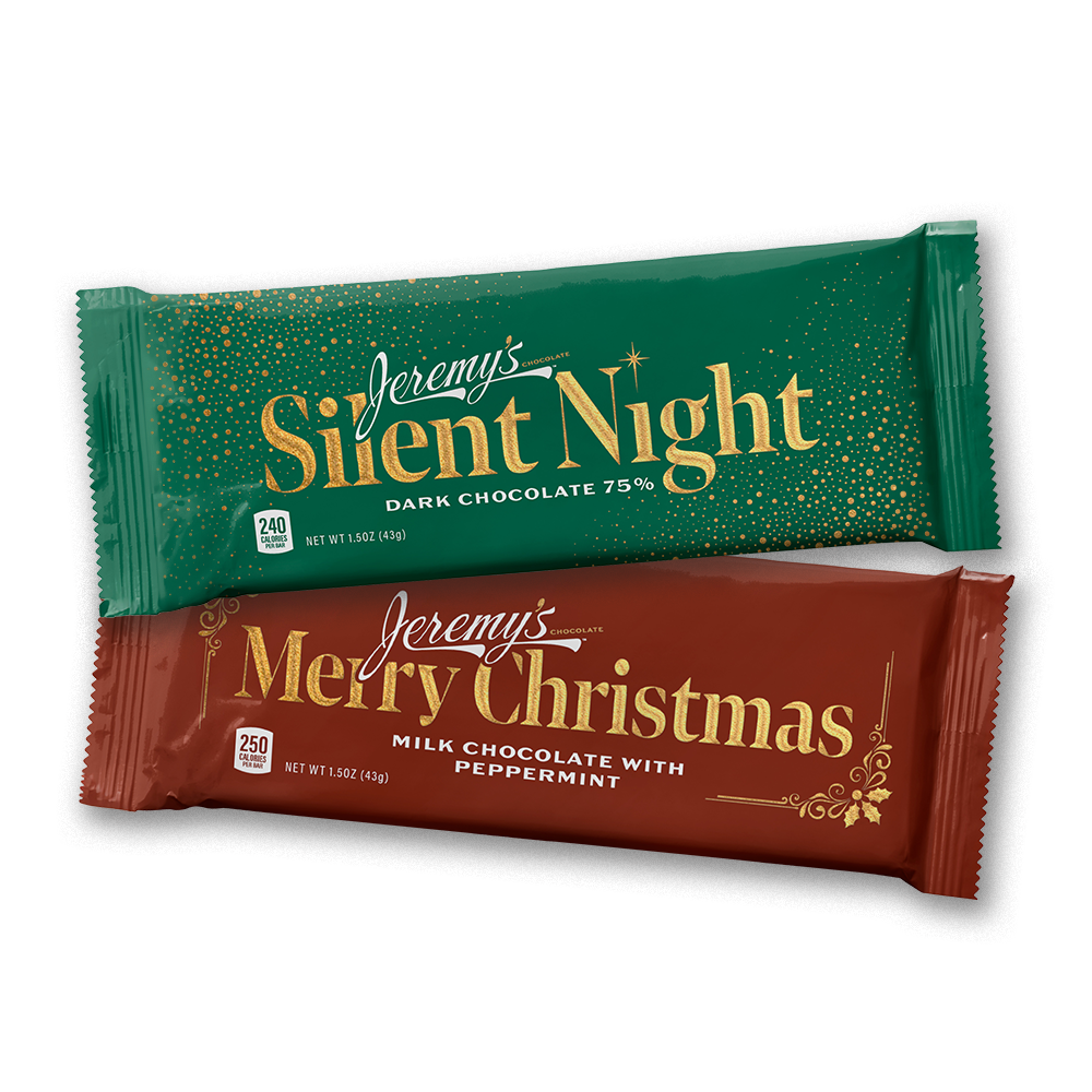 https://store.dailywire.com/cdn/shop/products/silentnight_merrychristmas_bars_1400x.png?v=1701965410